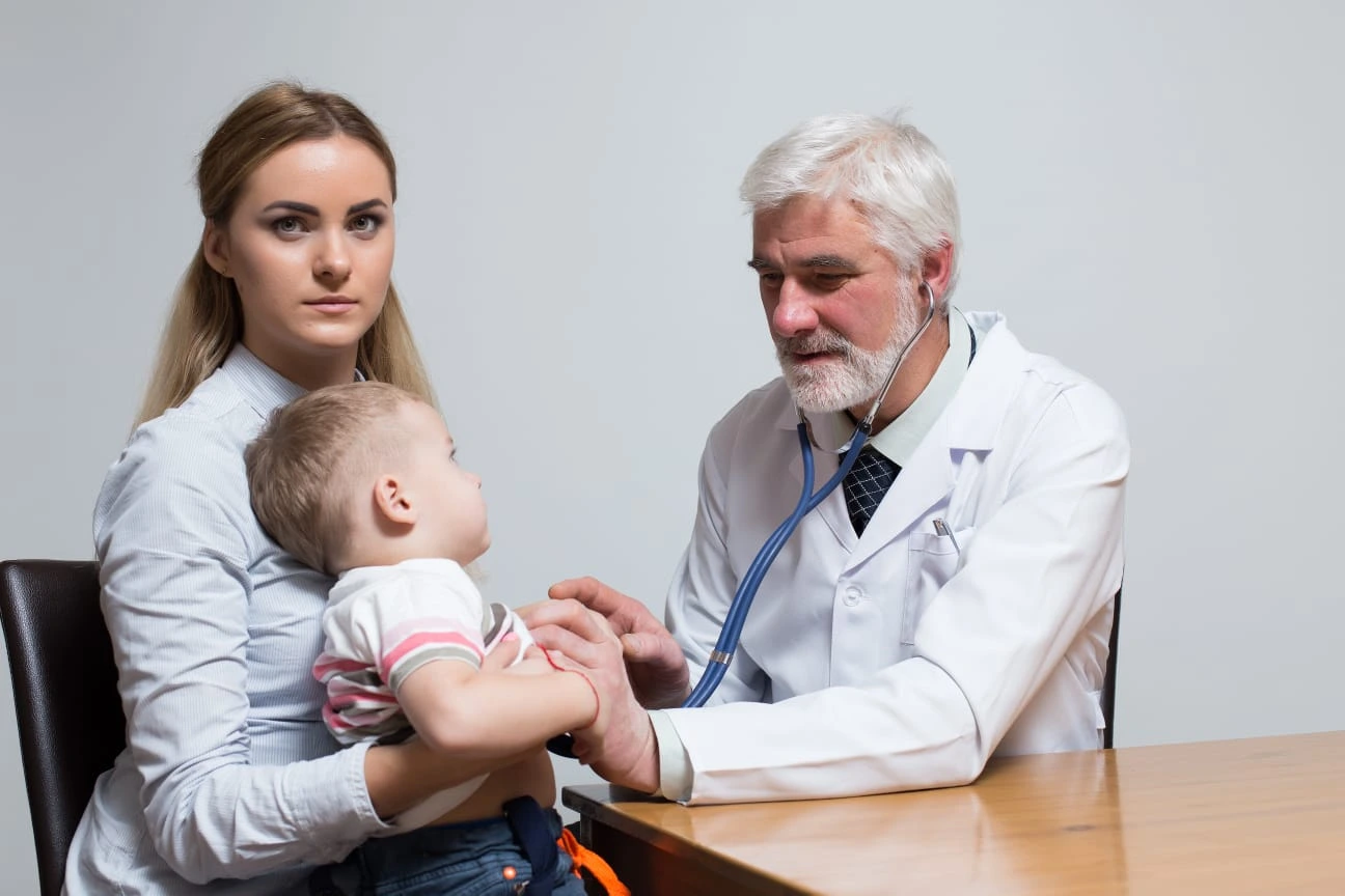 foto-card-medico-seguro-saude