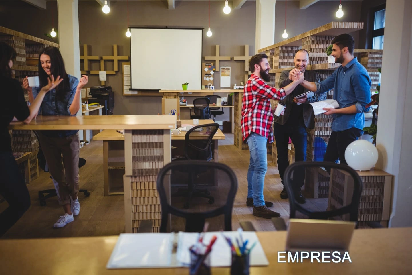 foto-card-seguro-empresarial