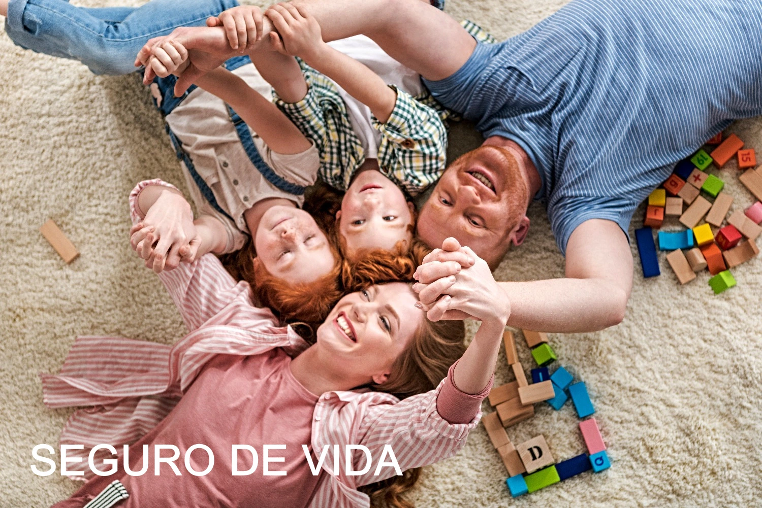 foto-card-seguro-vida
